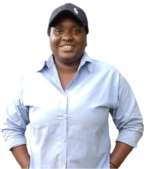 team-member-2