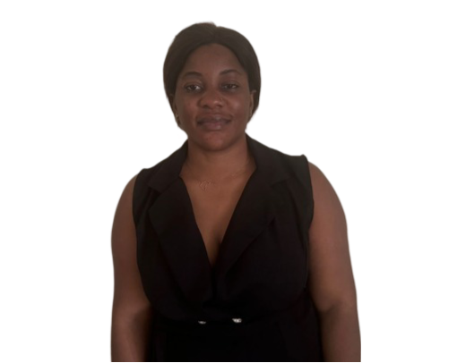 team-member-2