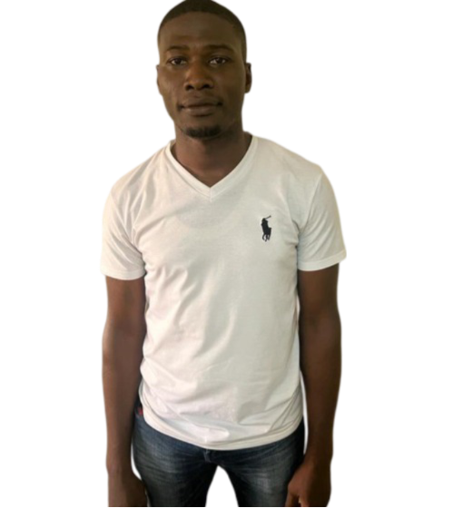 team-member-2