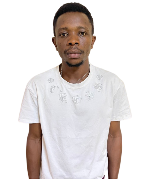 team-member-2